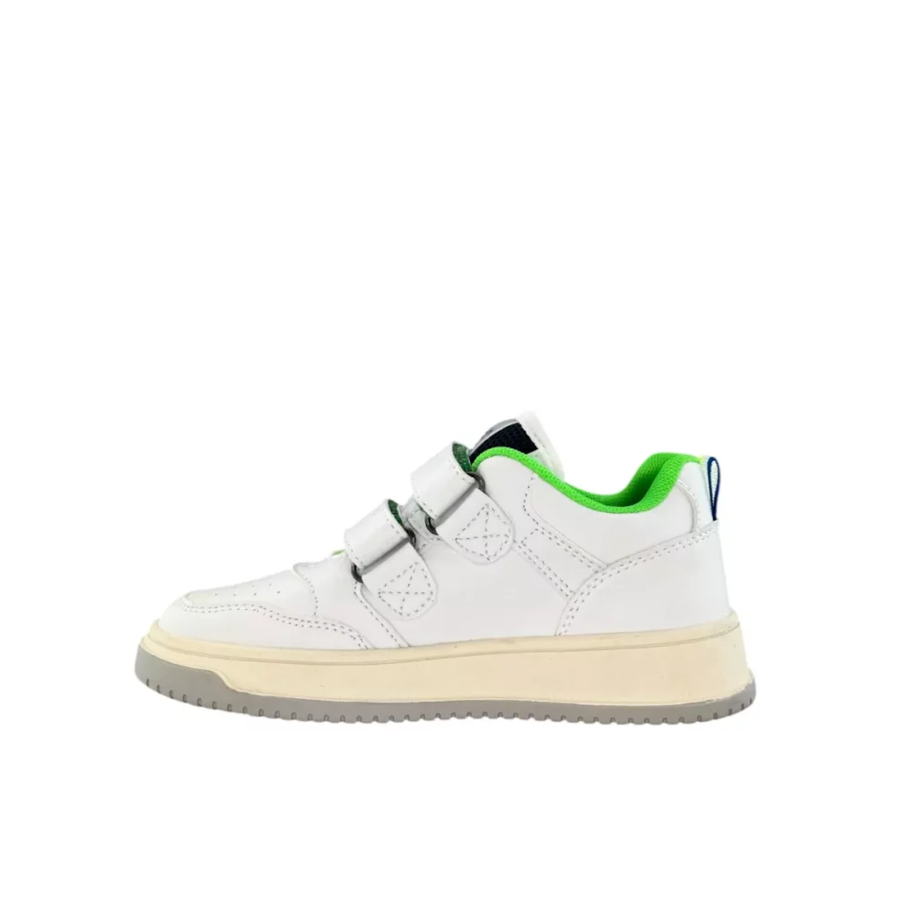 Shoesme Shoesme | NO25S009