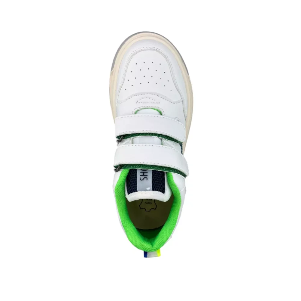 Shoesme Shoesme | NO25S009