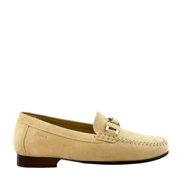 Sioux Sioux | Cambria
