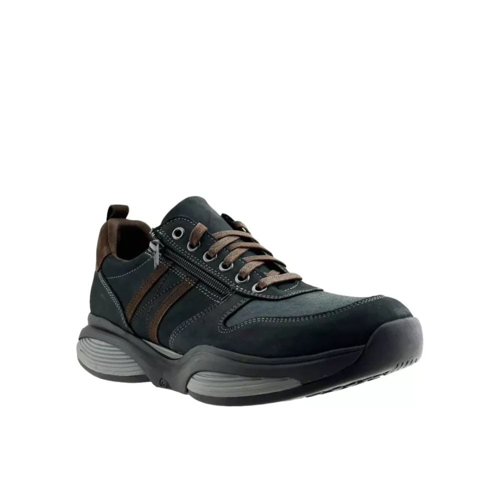 Xsensible Xsensible | SWX3 - Men