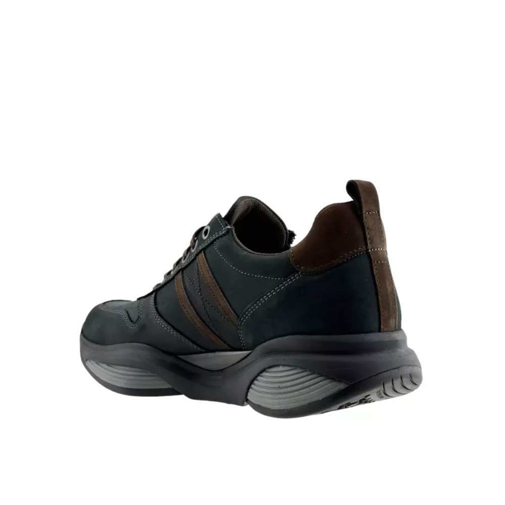 Xsensible Xsensible | SWX3 - Men