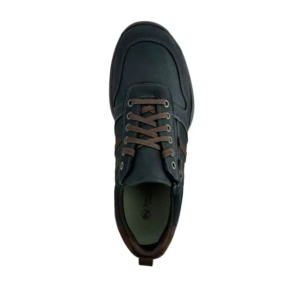 Xsensible Xsensible | SWX3 - Men