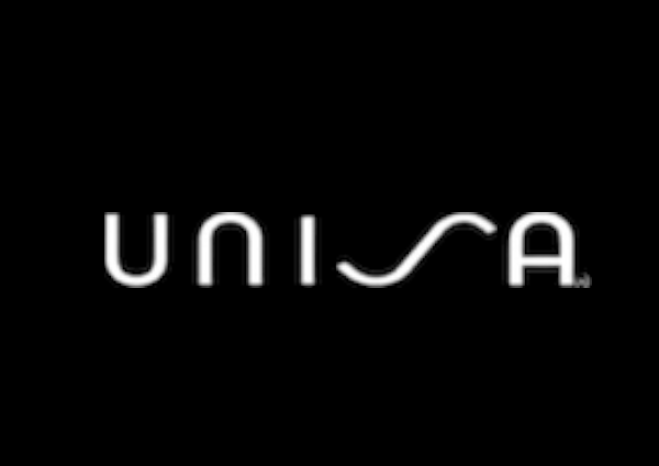 Unisa