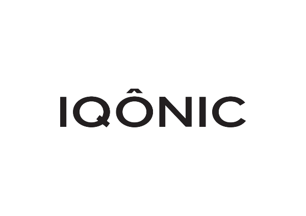 Iqonic
