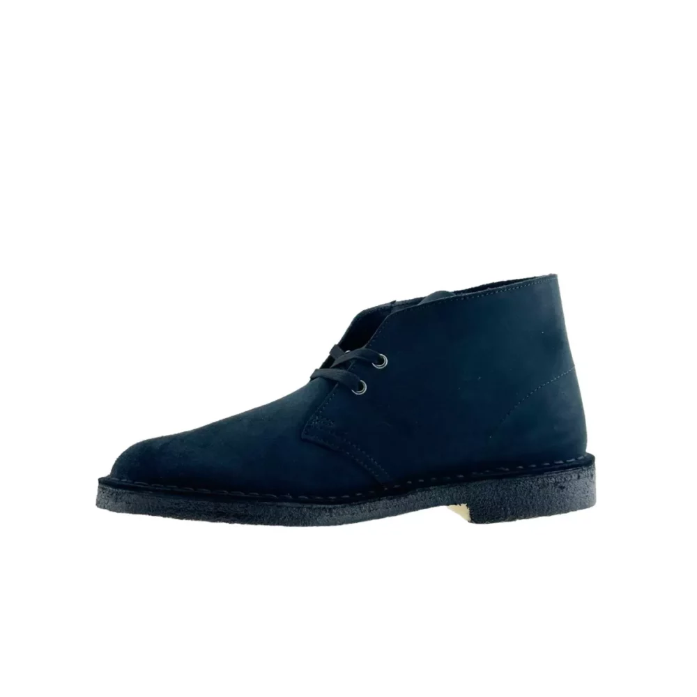 Clarks Clarks | Dessert boot