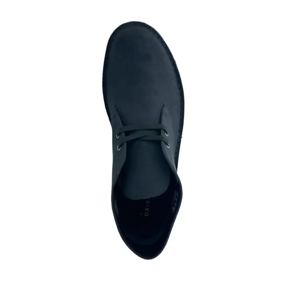 Clarks Clarks | Dessert boot