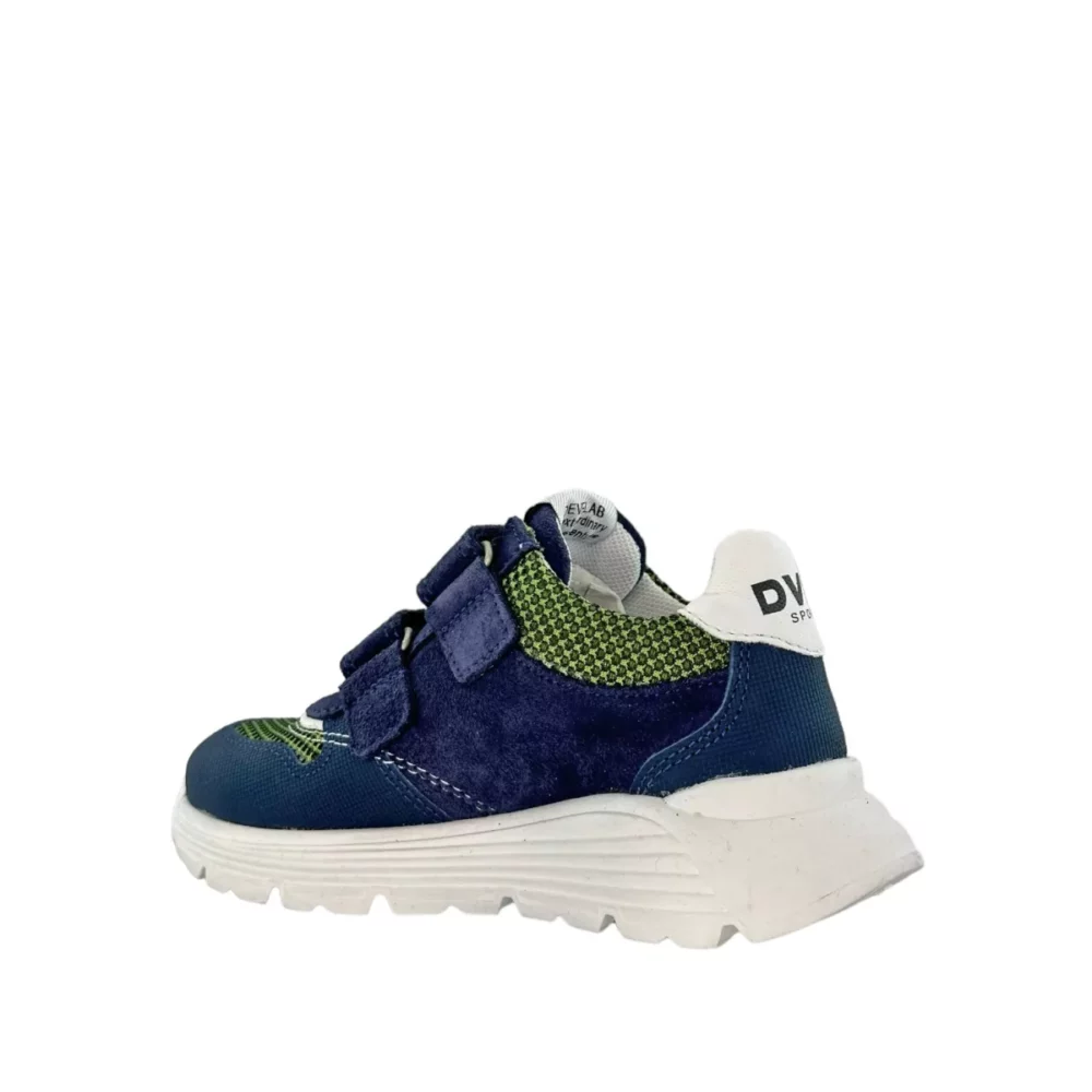 Develab Develab | 45799