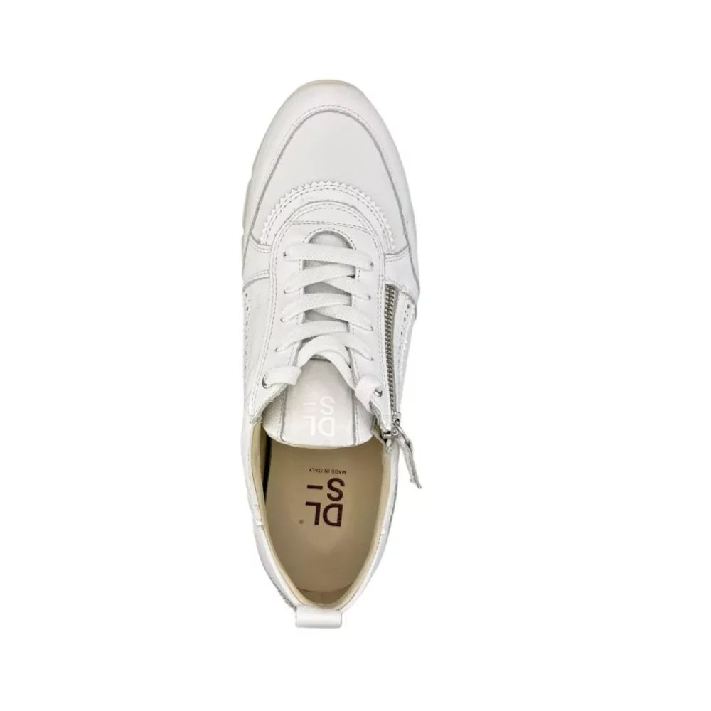 DL Sport DL Sport | 6523