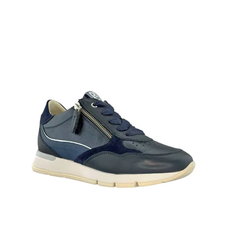 DL Sport DL Sport | 6533
