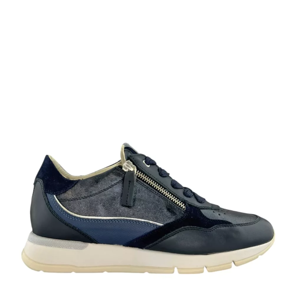 DL Sport DL Sport | 6533