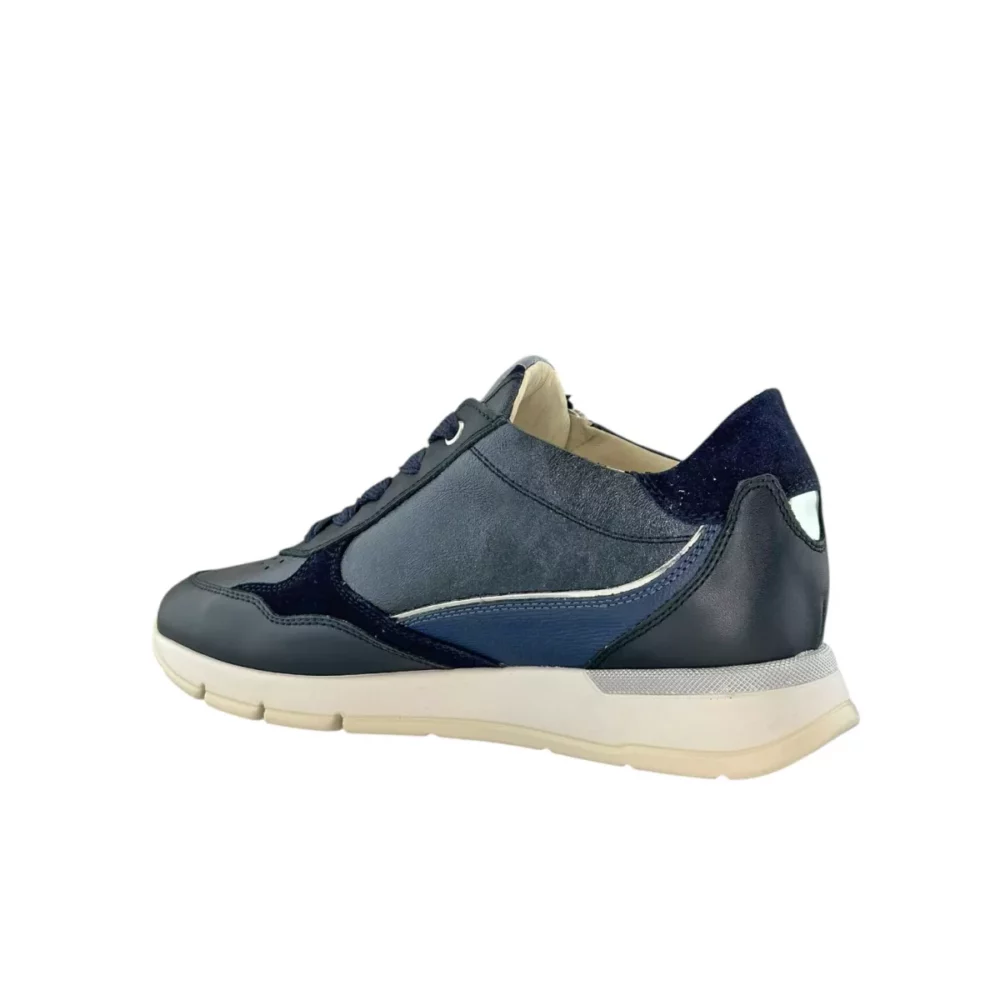 DL Sport DL Sport | 6533