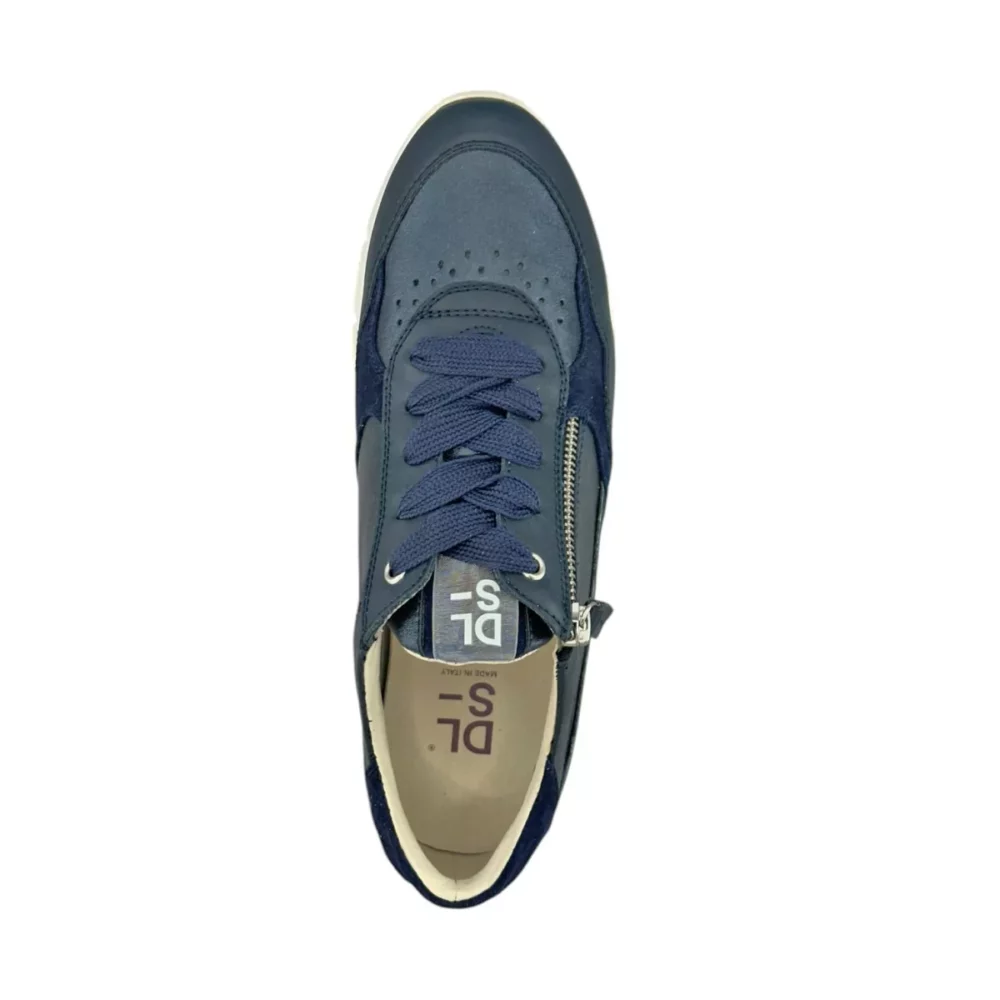DL Sport DL Sport | 6533