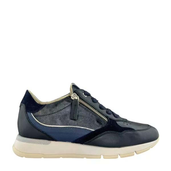 DL Sport DL Sport | 6533