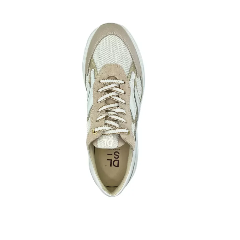 DL Sport DL Sport | 6540