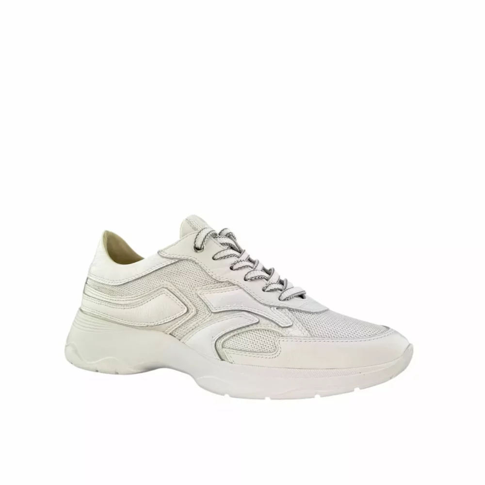 DL Sport DL Sport | 6540