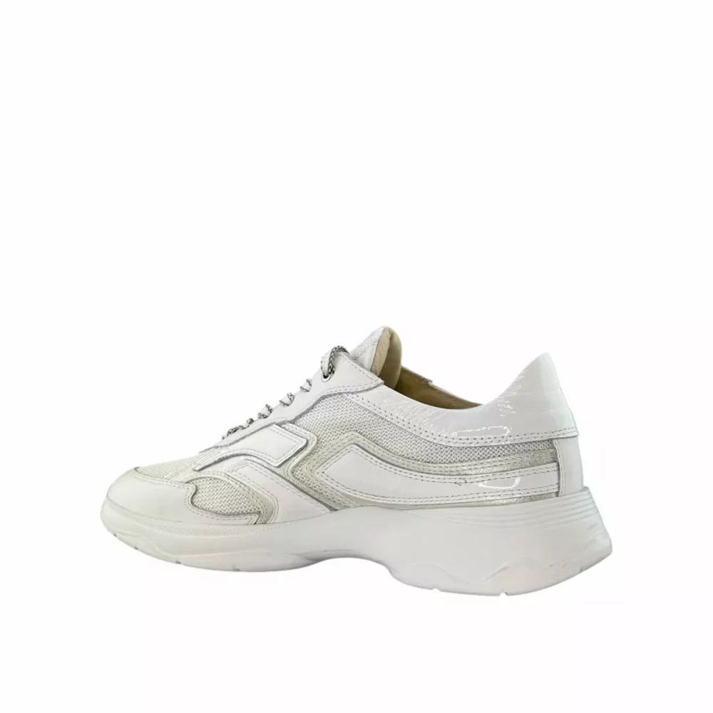 DL Sport DL Sport | 6540