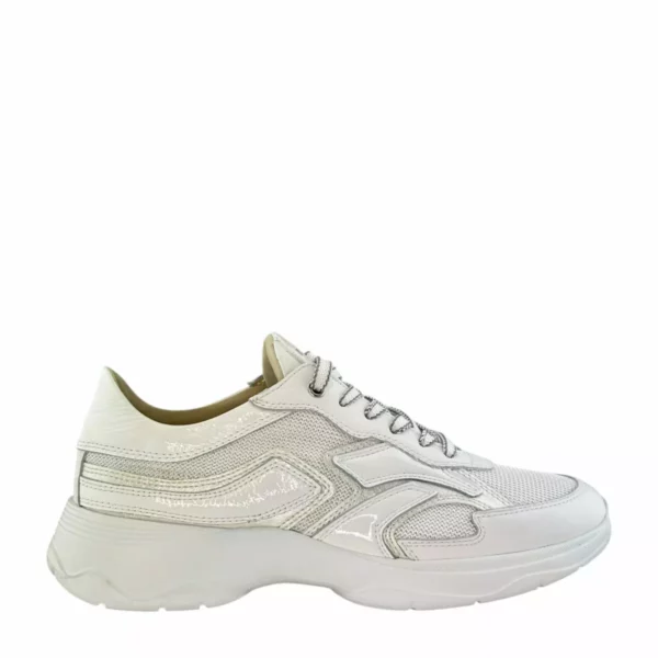 DL Sport DL Sport | 6540