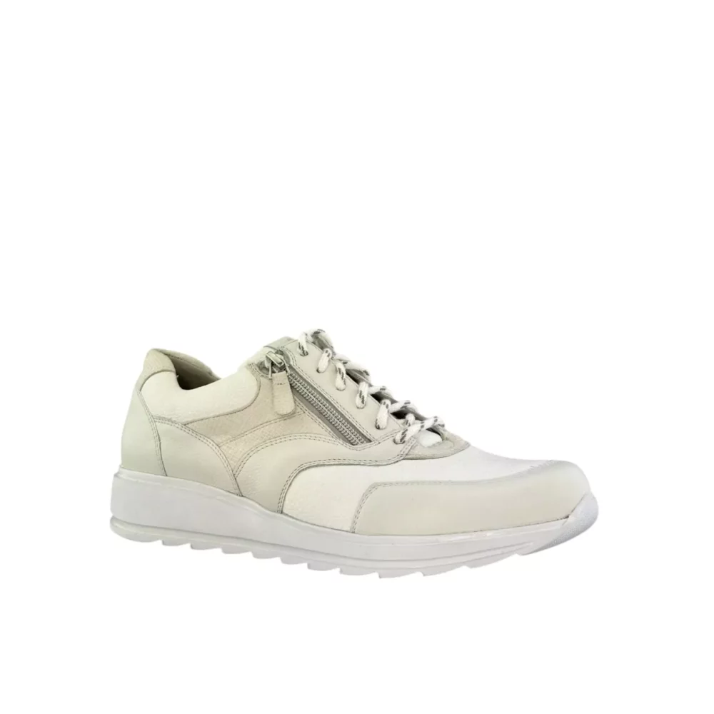 Durea Durea | 6279-Flex wijdte H