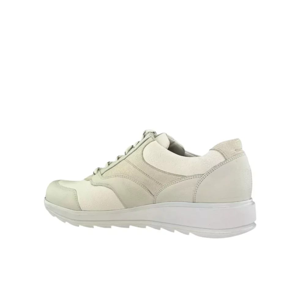 Durea Durea | 6279-Flex wijdte H