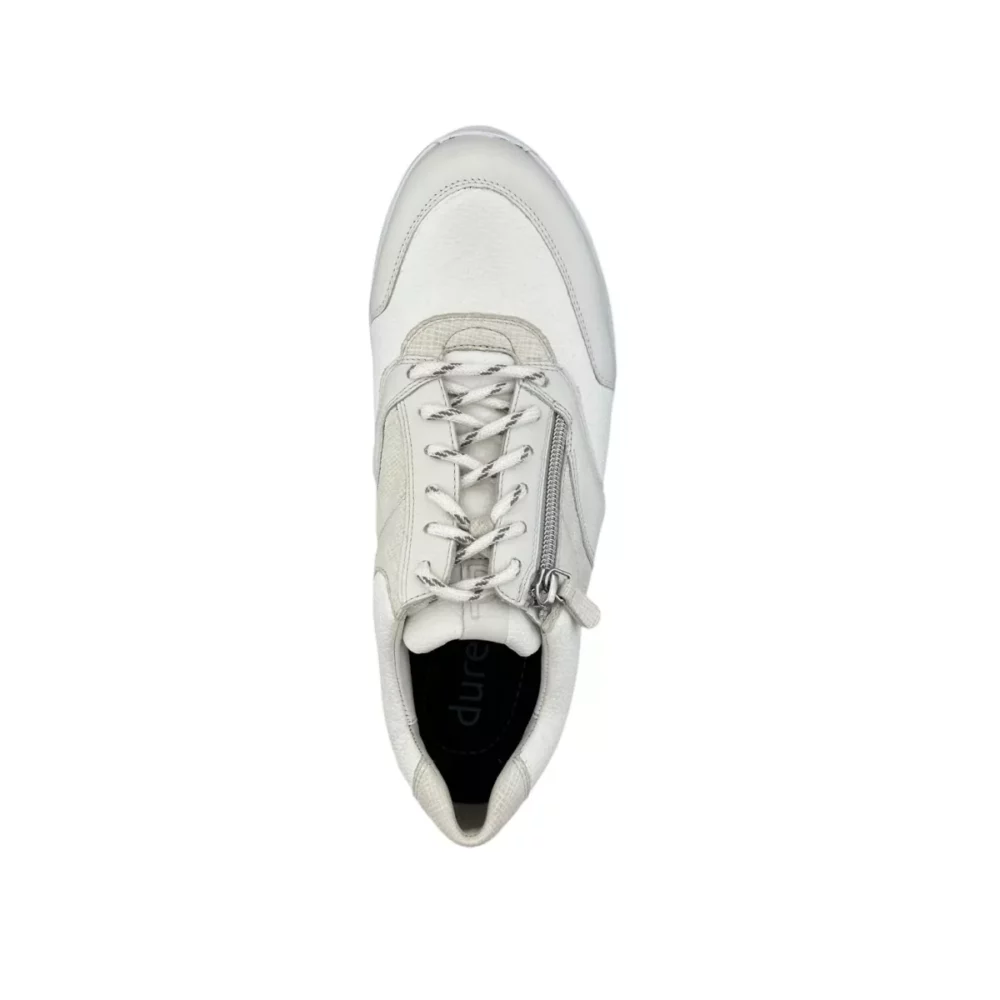 Durea Durea | 6279-Flex wijdte H