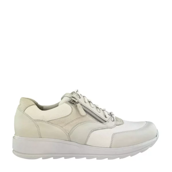 Durea Durea | 6279-Flex wijdte H