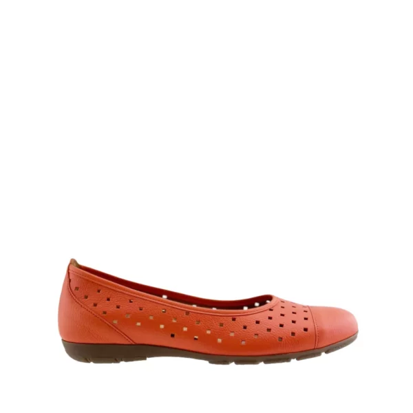 Gabor Gabor | 44.169