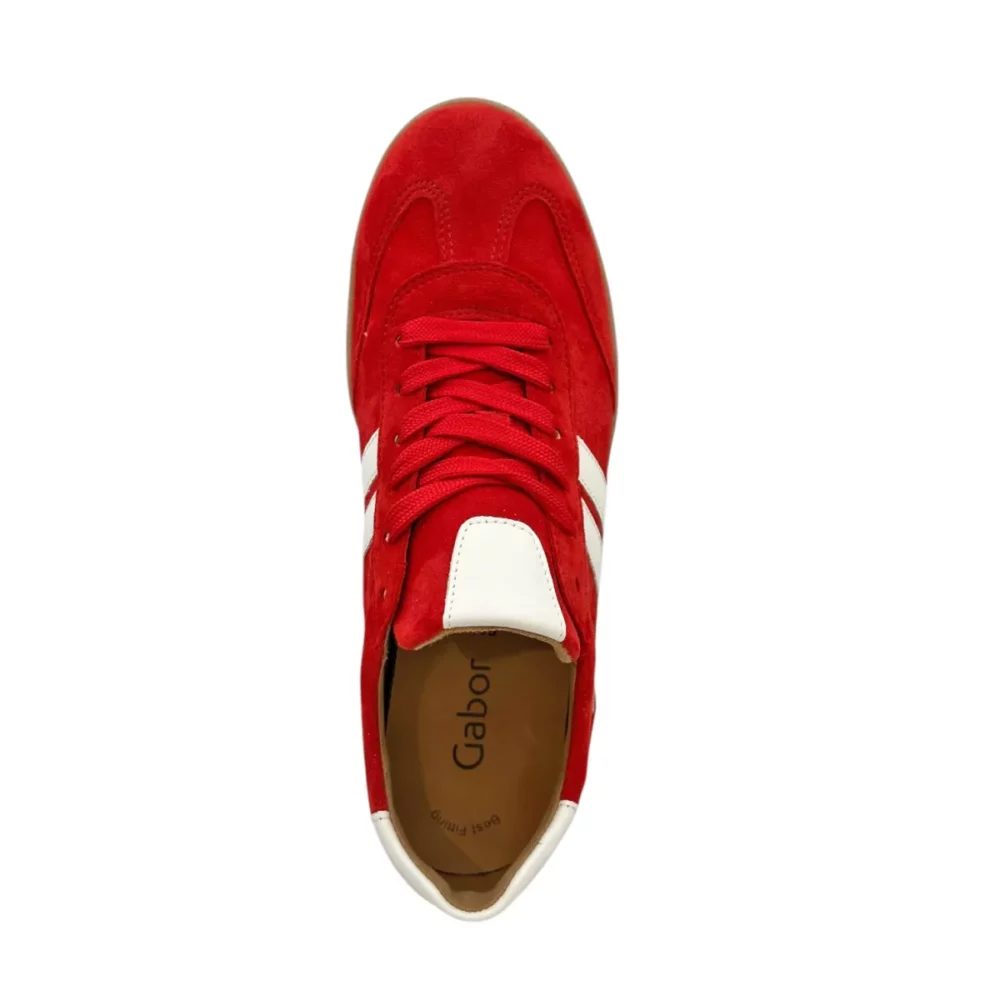 Gabor Gabor | 63.300