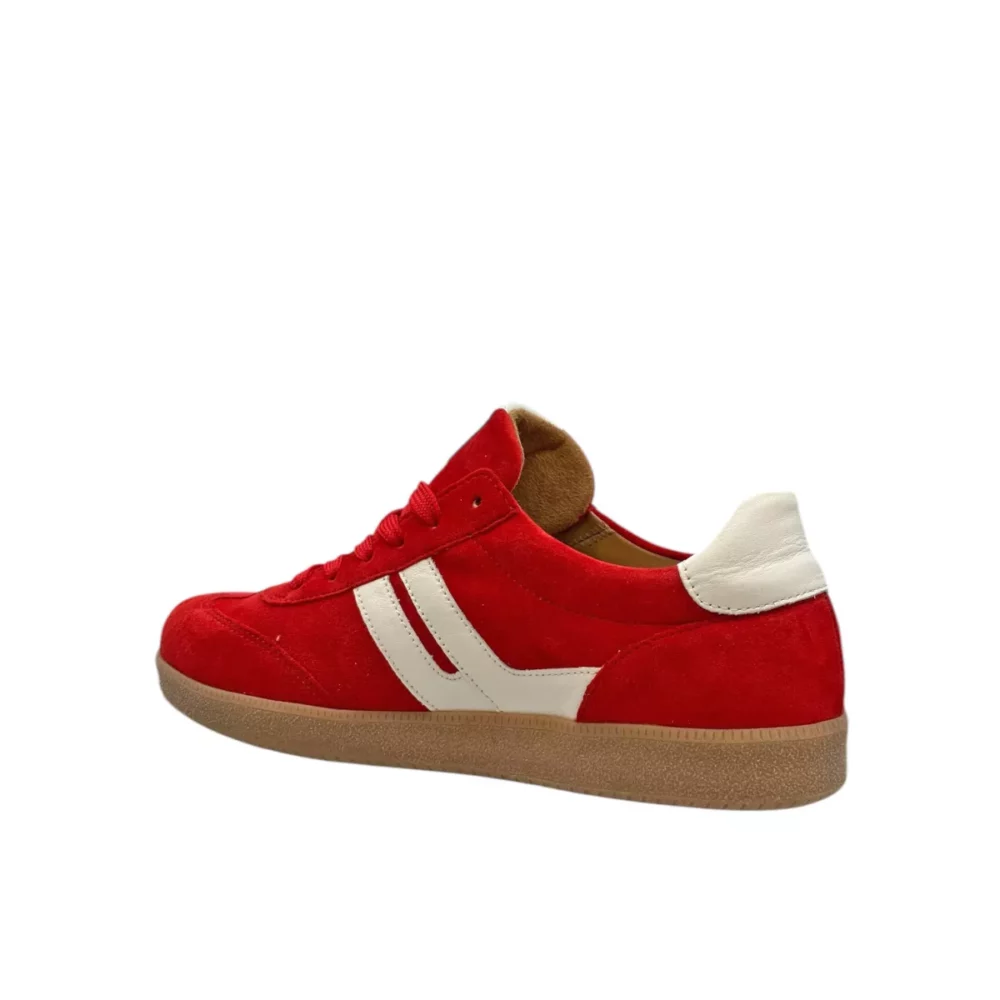 Gabor Gabor | 63.300