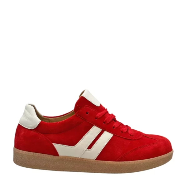 Gabor Gabor | 63.300