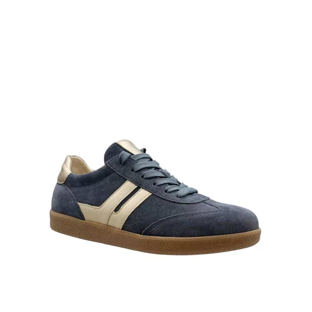 Gabor Gabor | 63.300