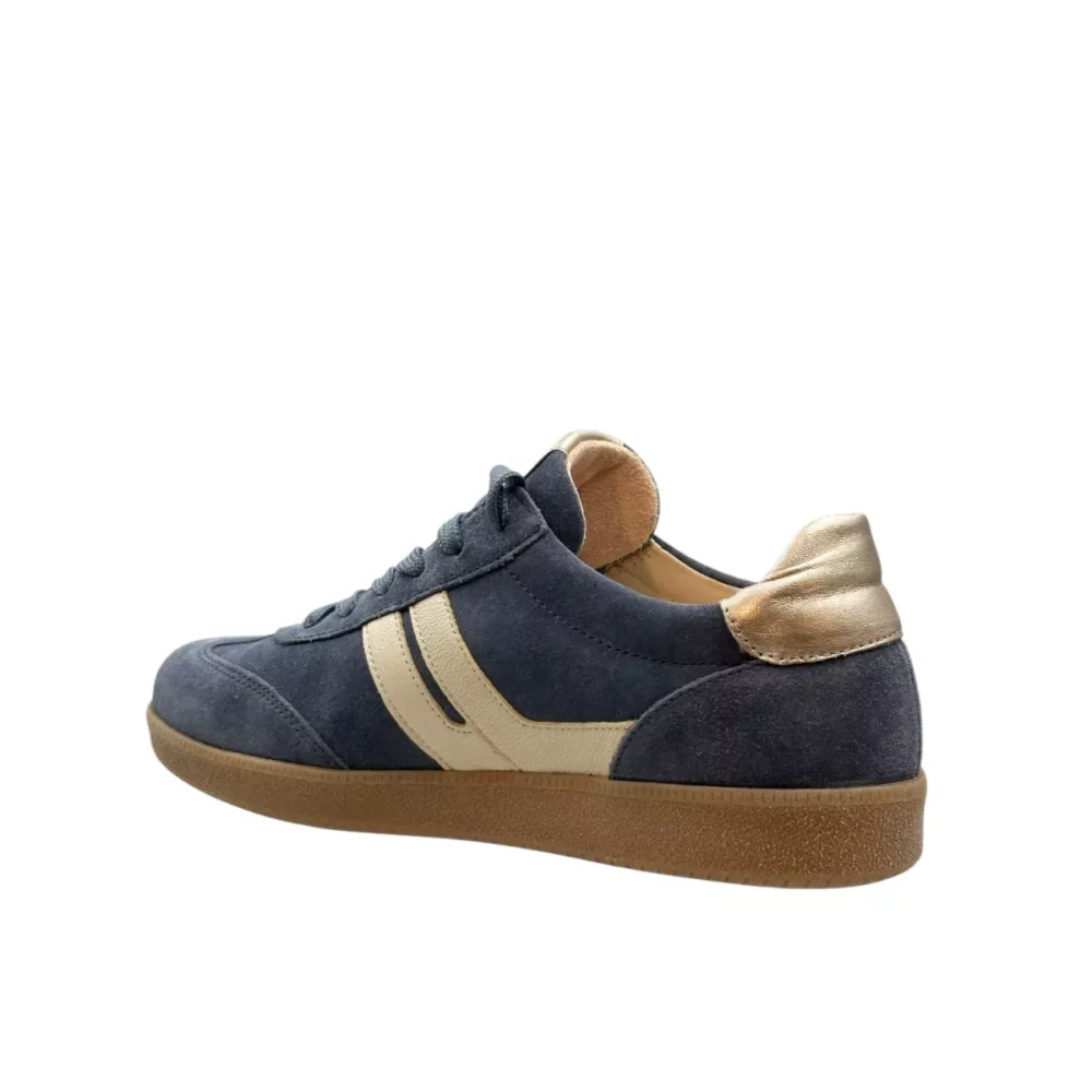 Gabor Gabor | 63.300