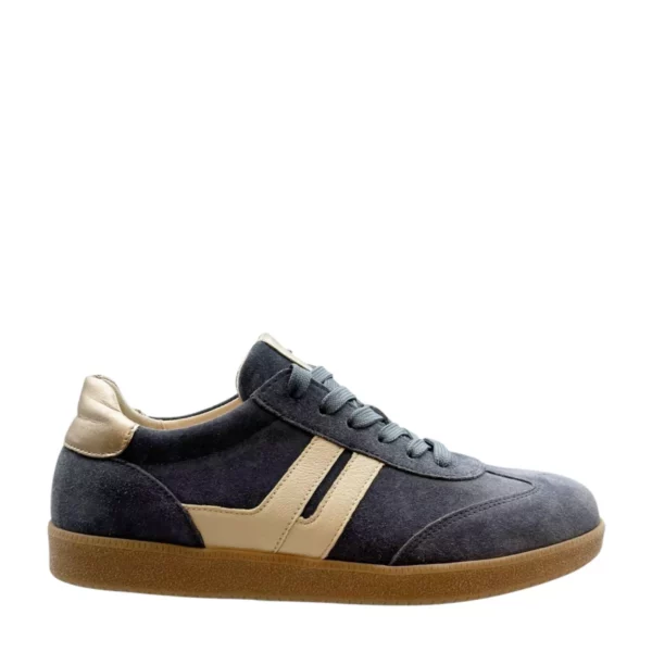 Gabor Gabor | 63.300