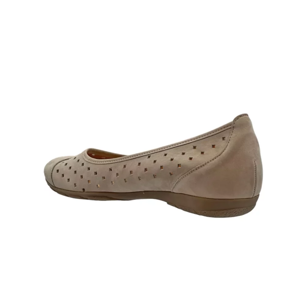 Gabor Gabor | 64.169