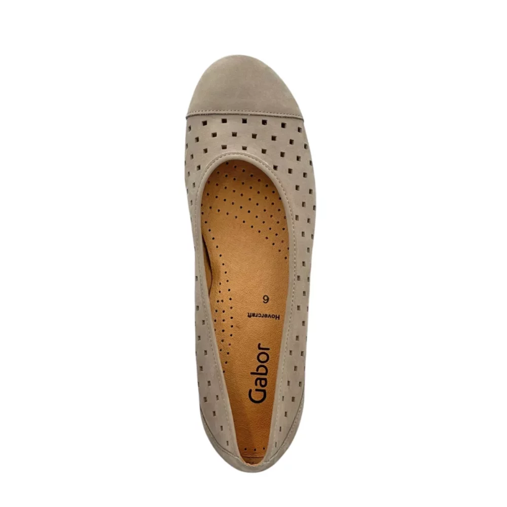 Gabor Gabor | 64.169