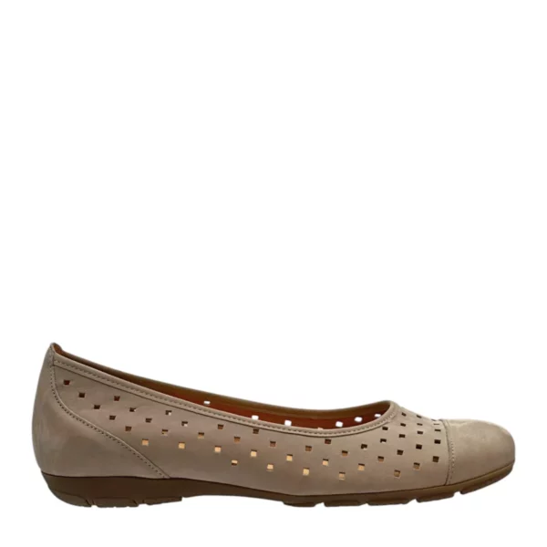Gabor Gabor | 64.169