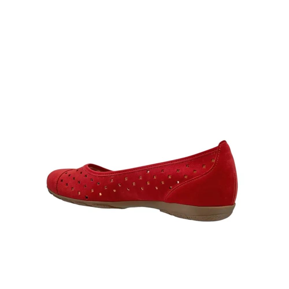 Gabor Gabor | 64.169