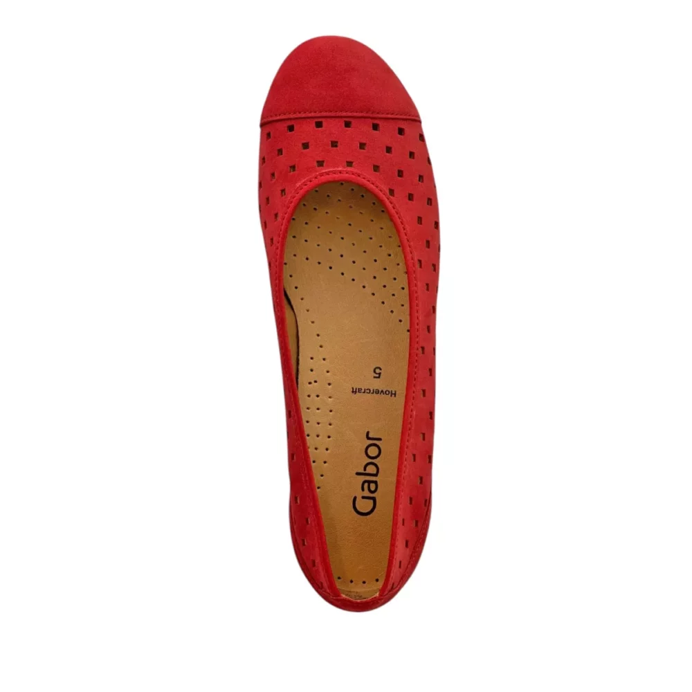 Gabor Gabor | 64.169