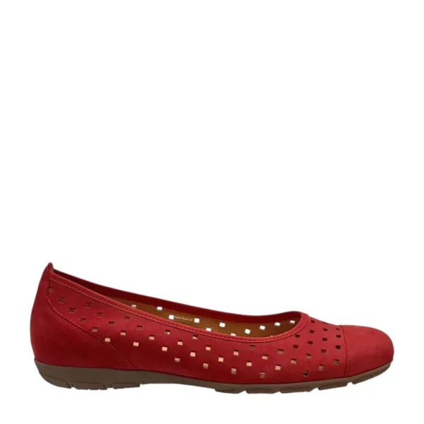 Gabor Gabor | 64.169