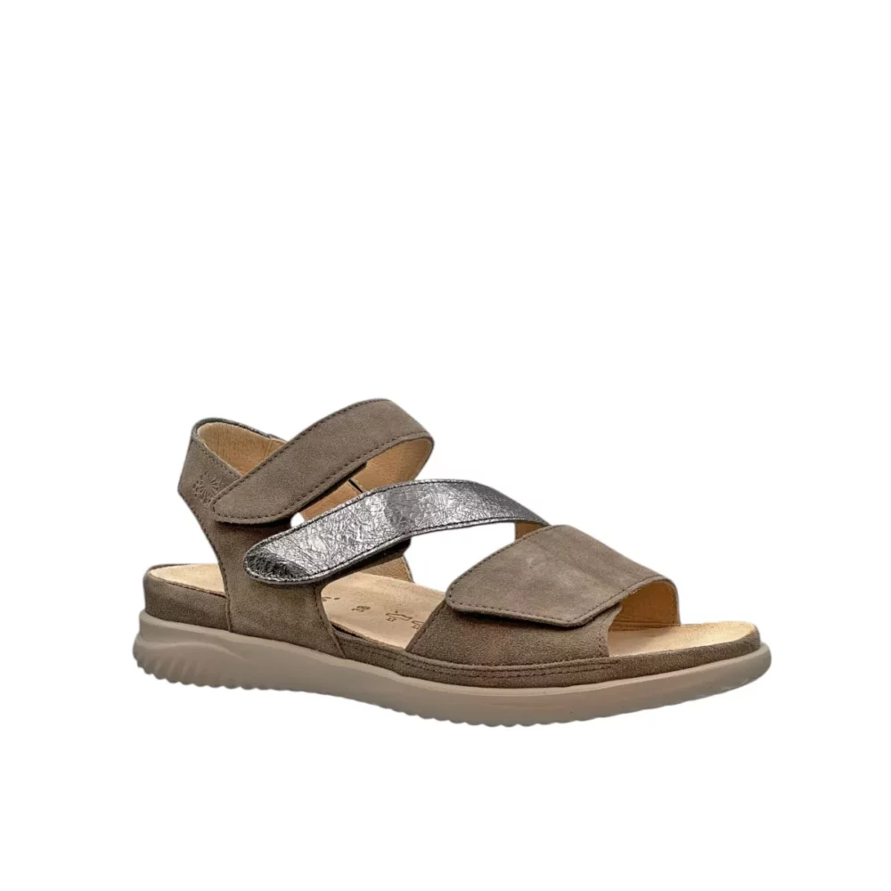Hartjes Hartjes | Breeze Sandale