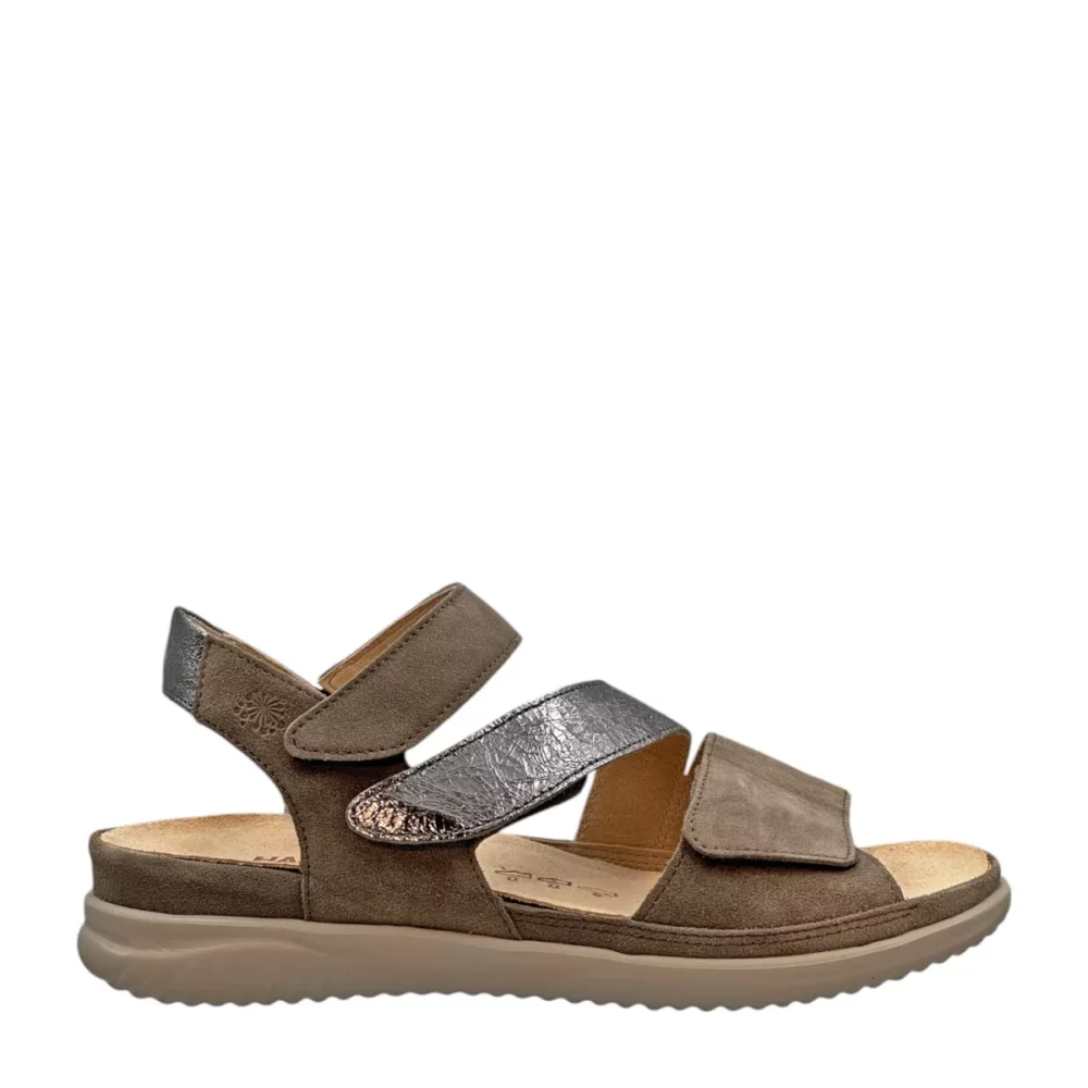 Hartjes Hartjes | Breeze Sandale