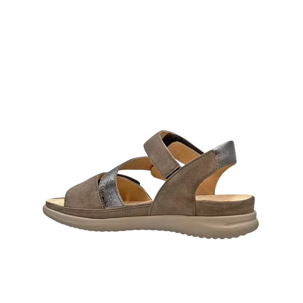 Hartjes Hartjes | Breeze Sandale