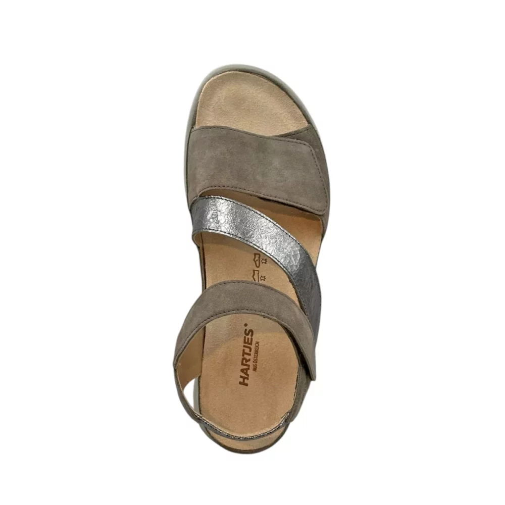 Hartjes Hartjes | Breeze Sandale