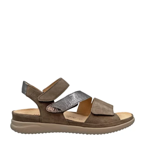 Hartjes Hartjes | Breeze Sandale