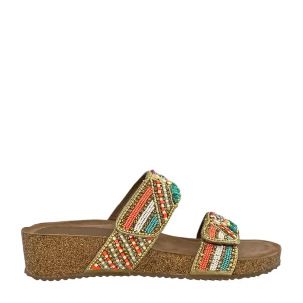 Lazamani Lazamani | LA75002