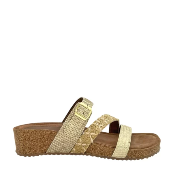 Lazamani Lazamani | LA75005