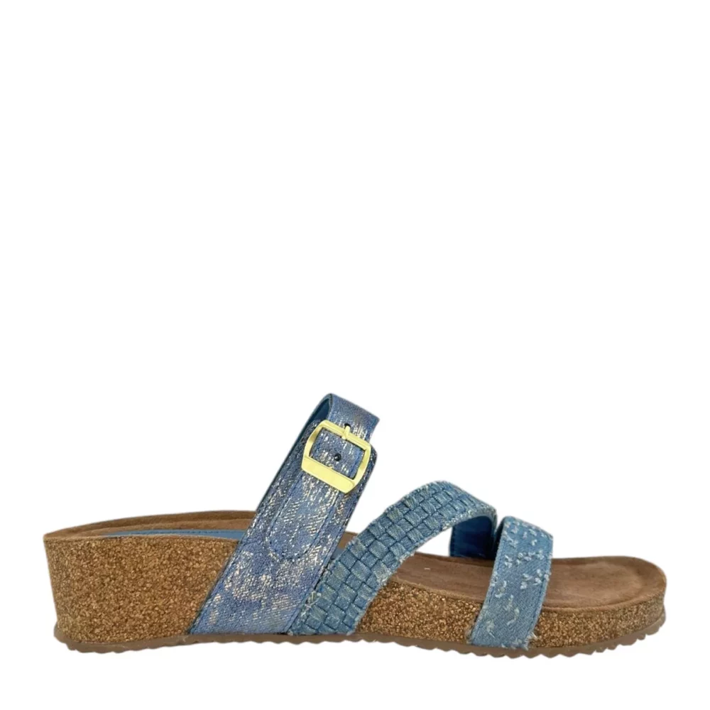 Lazamani Lazamani | LA75005
