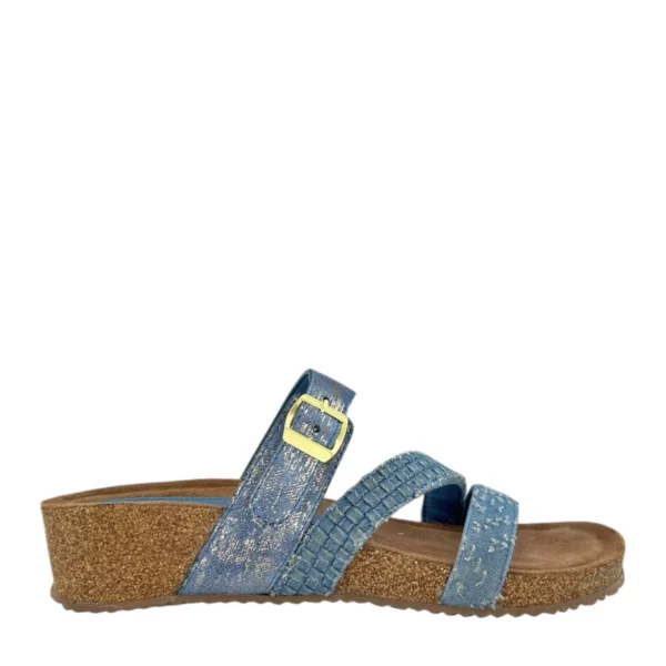 Lazamani Lazamani | LA75005