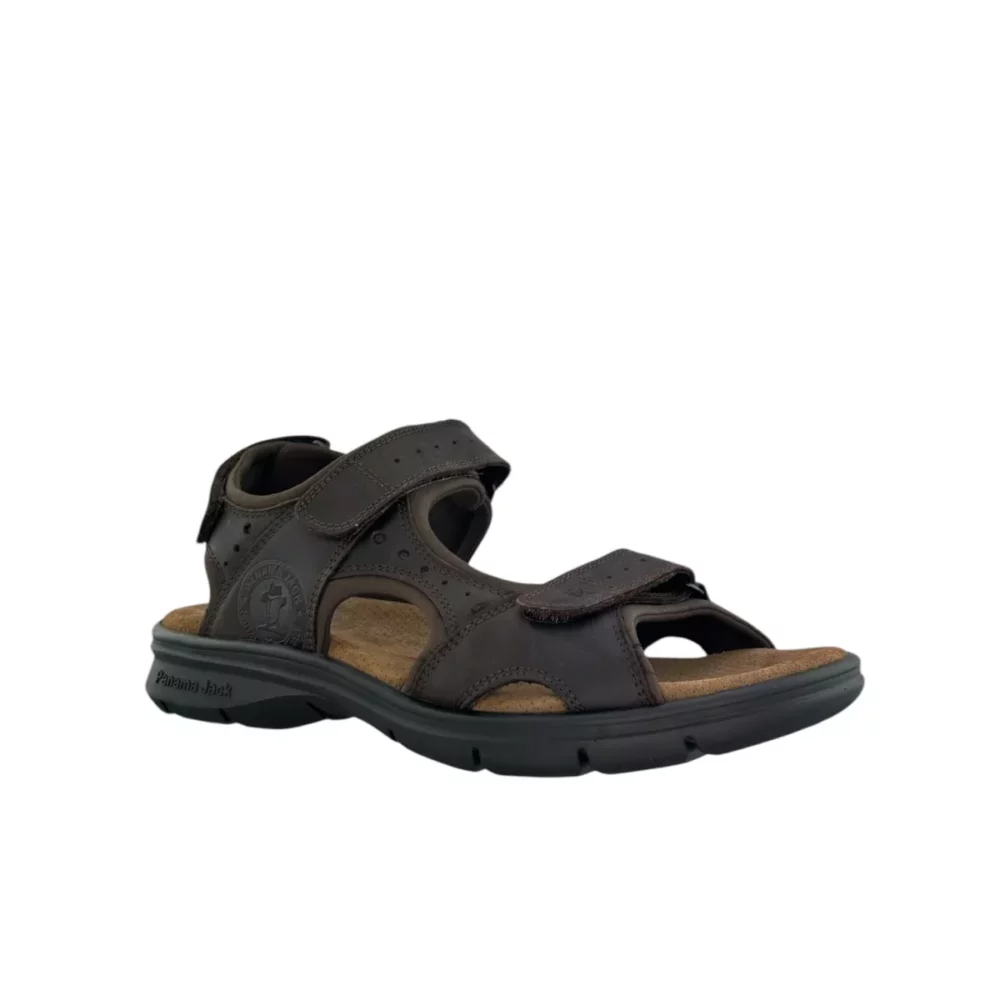 Panama Jack Panama Jack | Salton Basics C1