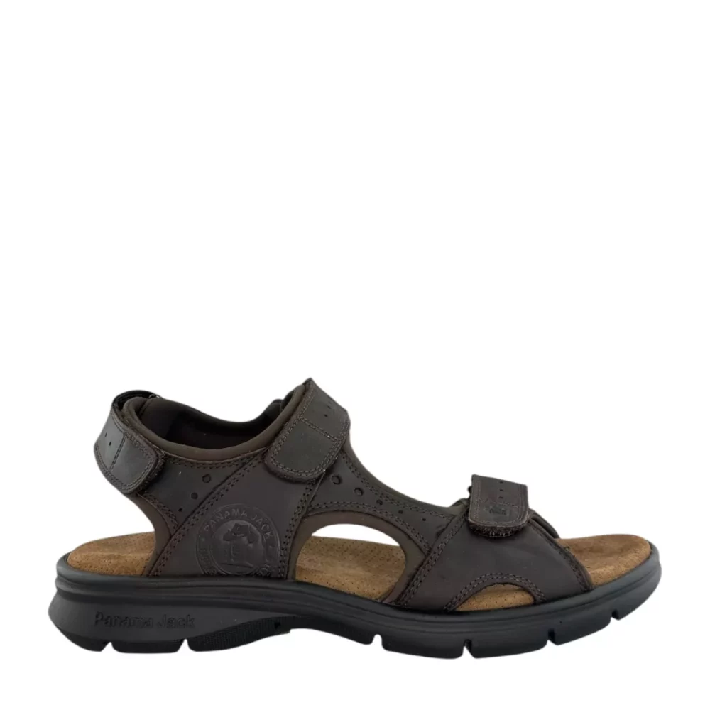 Panama Jack Panama Jack | Salton Basics C1