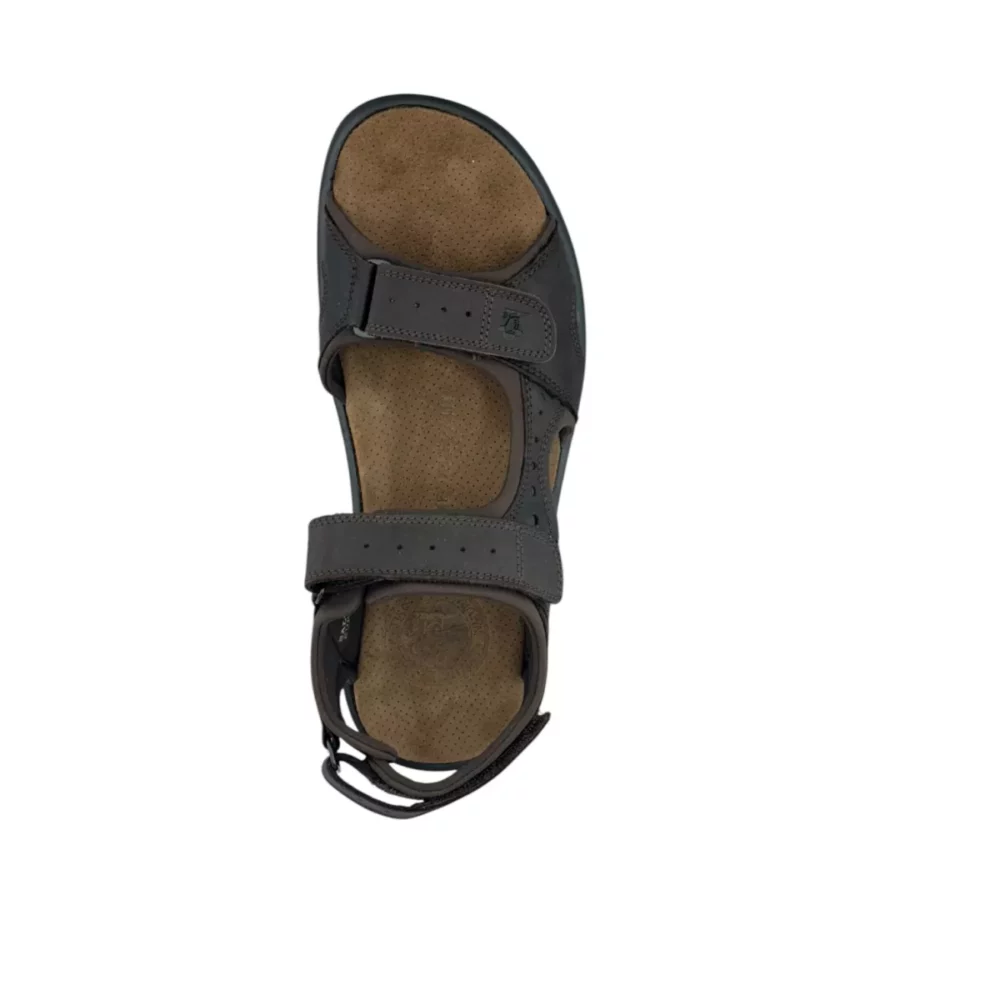 Panama Jack Panama Jack | Salton Basics C1